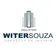 Witer Souza